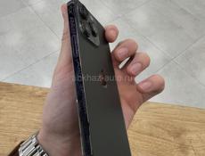 iPhone 14 Pro 256gb 
