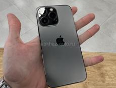 iPhone 14 Pro 256gb 