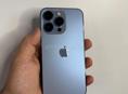 iPhone 13 Pro 128gb 88%🔋