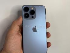 iPhone 13 Pro 128gb 88%🔋