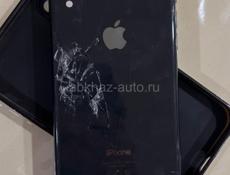Айфон 10 
