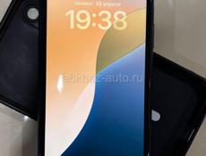 Айфон 10 