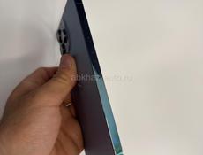 iPhone 13 Pro Max 256gb 100%🔋