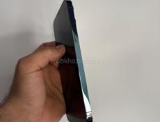 iPhone 13 Pro Max 256gb 100%🔋