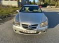 Honda Legend