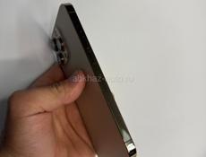 iPhone 13 Pro 256gb 75%🔋