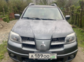 Mitsubishi Airtek