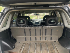Mitsubishi Airtek