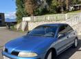 Mitsubishi Carisma
