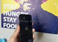iPhone 12 128 g 🔋100%