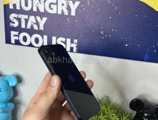 iPhone 12 128 g 🔋100%