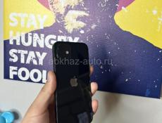 iPhone 12 128 g 🔋100%