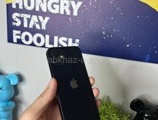 iPhone 12 128 g 🔋100%