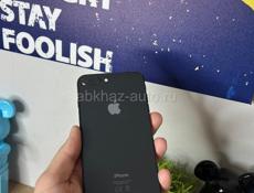 iPhone 8+ 64 g 