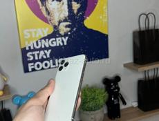 iPhone 11 Pro 256 g 🔋76%
