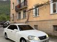 Toyota Mark II