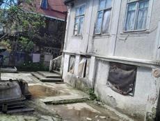 Продается участок (Дом)