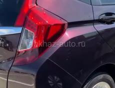 Калёса 