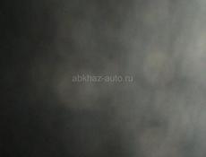 Белая речка 20соток 