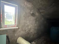 Продам дом на Батумской