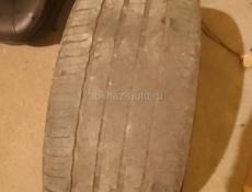 Эсть покрышки 17 18 16 15 размера 
