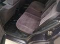 Volkswagen Vento