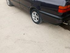 Volkswagen Vento