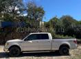 Ford F-series