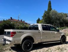 Ford F-series