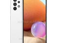 Samsung galaxy A32 