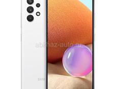 Samsung galaxy A32 