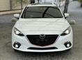 Mazda Аxela