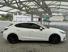 Mazda Аxela