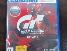 В хорошем состоянии диски на Ps4
