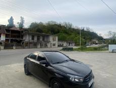 ВАЗ 1111