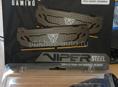 DDR4 Patriot Viper Gaming (8 Gb)