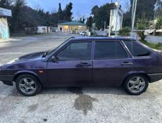 ВАЗ 2109