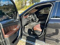 Mercedes-Benz ML
