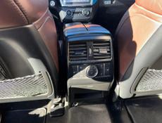 Mercedes-Benz ML