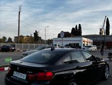 BMW Alpina