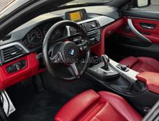 BMW Alpina