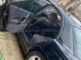 Opel Omega