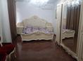 Сдам 2х комнатную квартиру посуточно 