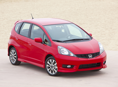 Куплю диски на Honda Fit любую