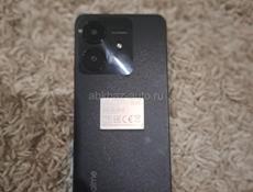Телифон в хорошим сомтояний  память 64 