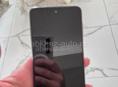 Xiaomi Redmi note 9s 