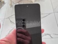 Xiaomi Redmi note 9s 