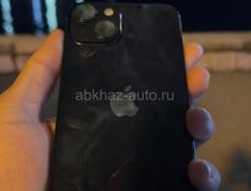 Айфон 14