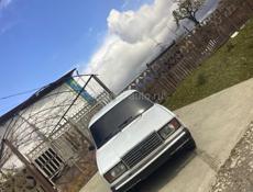 ВАЗ