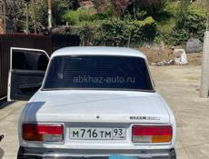 ВАЗ